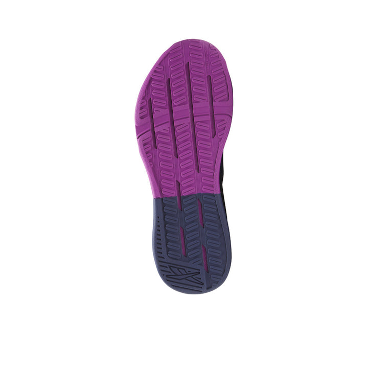 REEBOK Nanoflex TR 2 Women's Training Shoes