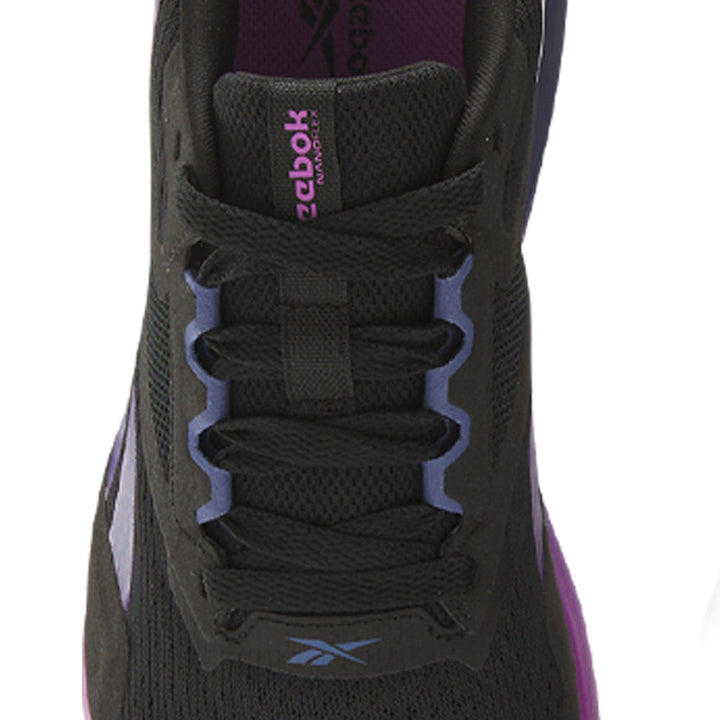 REEBOK Nanoflex TR 2 Women's Training Shoes