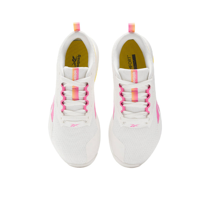 REEBOK Nanoflex TR 2 Women's Training Shoes