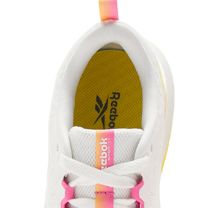 REEBOK Nanoflex TR 2 Women's Training Shoes