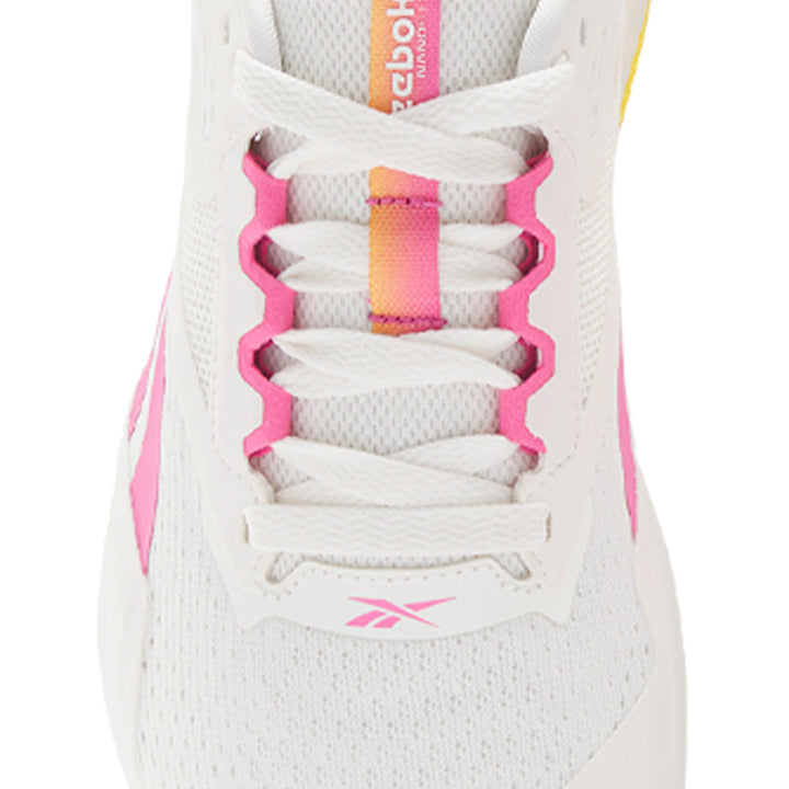 REEBOK Nanoflex TR 2 Women's Training Shoes