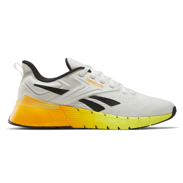 REEBOK Nano Gym Men's Training Shoes