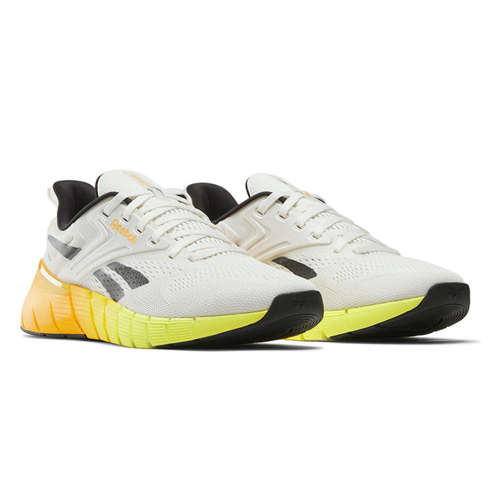 REEBOK Nano Gym Men's Training Shoes