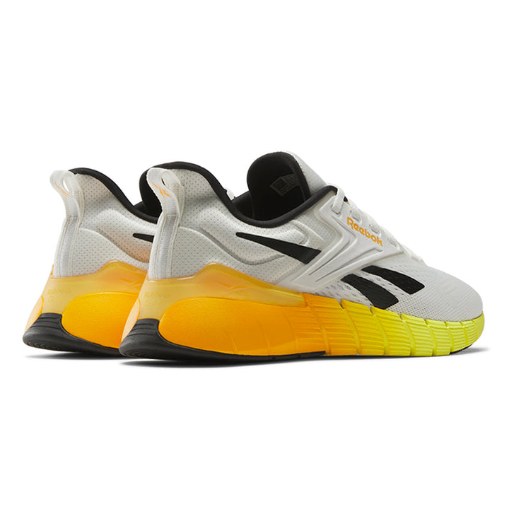 REEBOK Nano Gym Men's Training Shoes