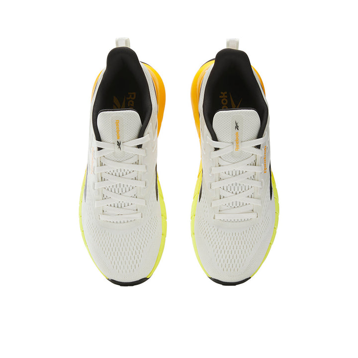REEBOK Nano Gym Men's Training Shoes