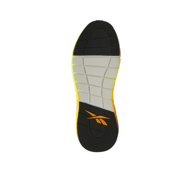 REEBOK Nano Gym Men's Training Shoes