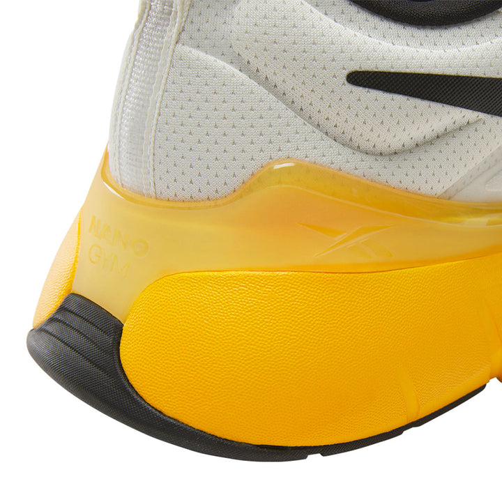 REEBOK Nano Gym Men's Training Shoes