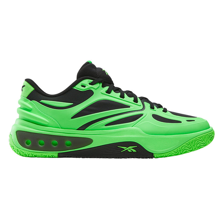 REEBOK Engine A Unisex Basketball Shoes