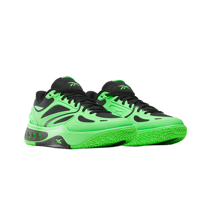 REEBOK Engine A Unisex Basketball Shoes