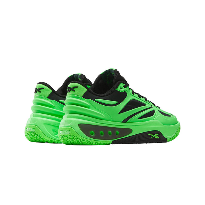 REEBOK Engine A Unisex Basketball Shoes