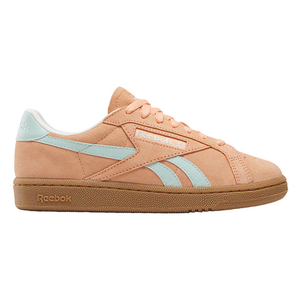 REEBOK Club C Grounds UK Women's Casual Shoes