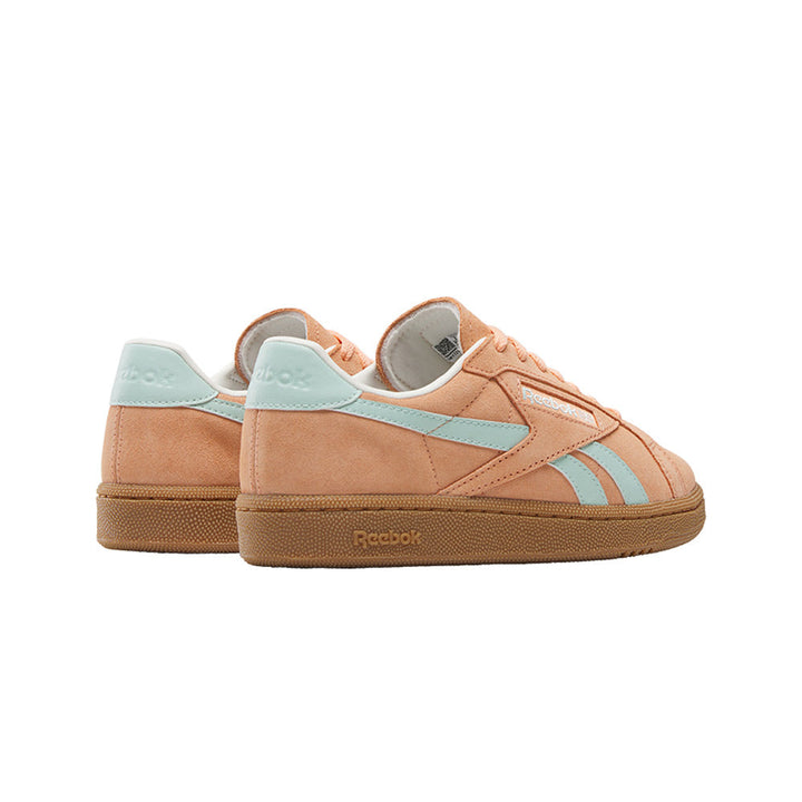 REEBOK Club C Grounds UK Women's Casual Shoes