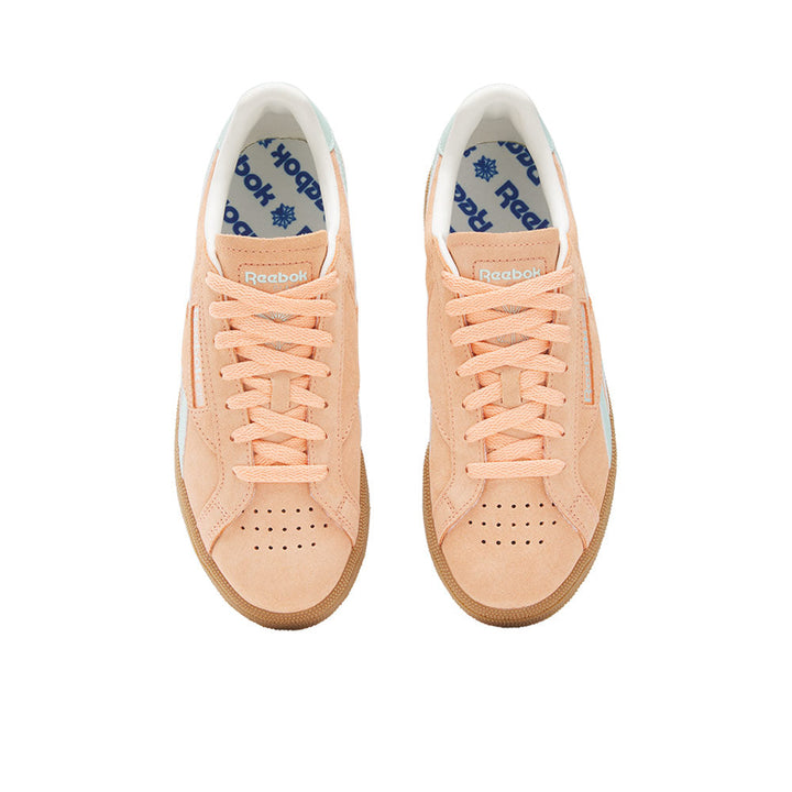 REEBOK Club C Grounds UK Women's Casual Shoes