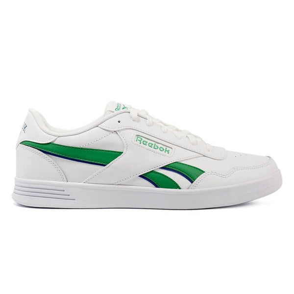 REEBOK Court Advance Unisex Casual Shoes