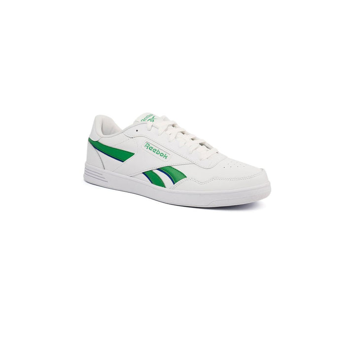 REEBOK Court Advance Unisex Casual Shoes