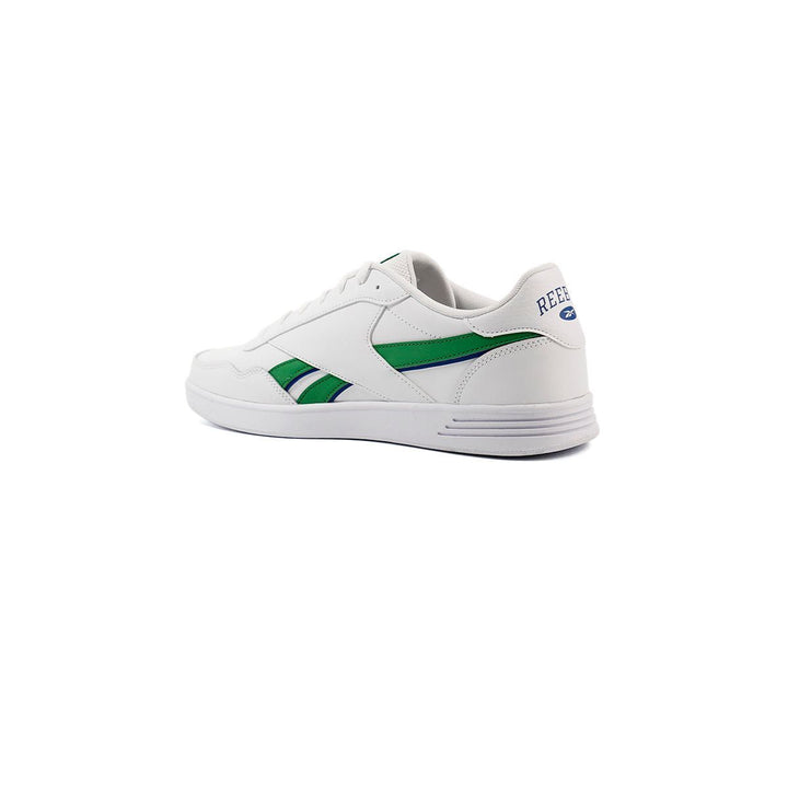 REEBOK Court Advance Unisex Casual Shoes