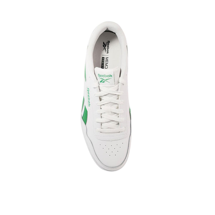 REEBOK Court Advance Unisex Casual Shoes