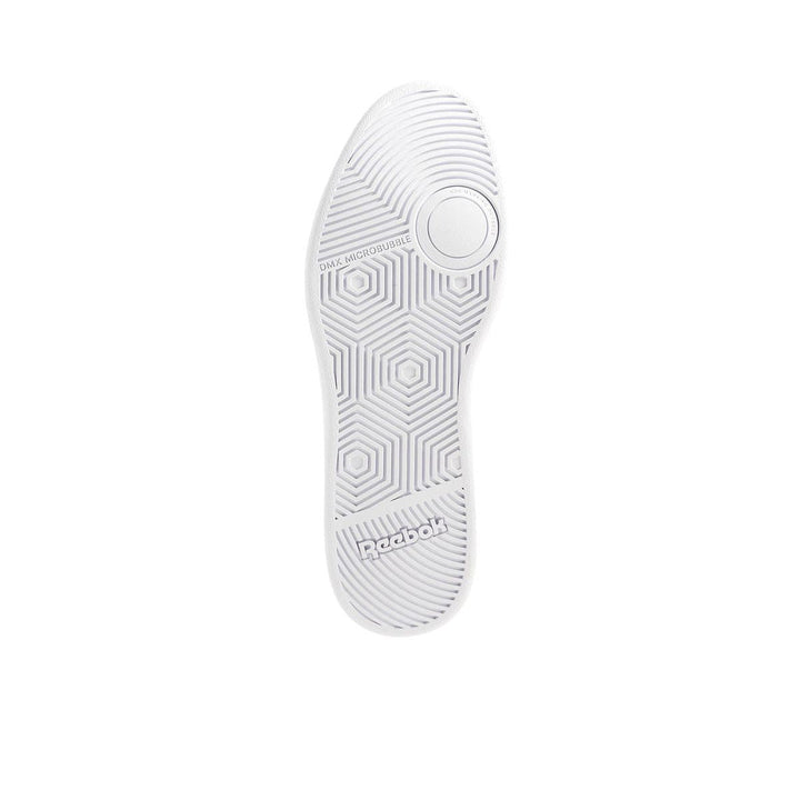 REEBOK Court Advance Unisex Casual Shoes