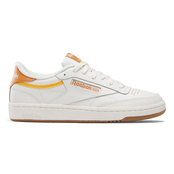 REEBOK Club C 85 Women's Casual Shoes