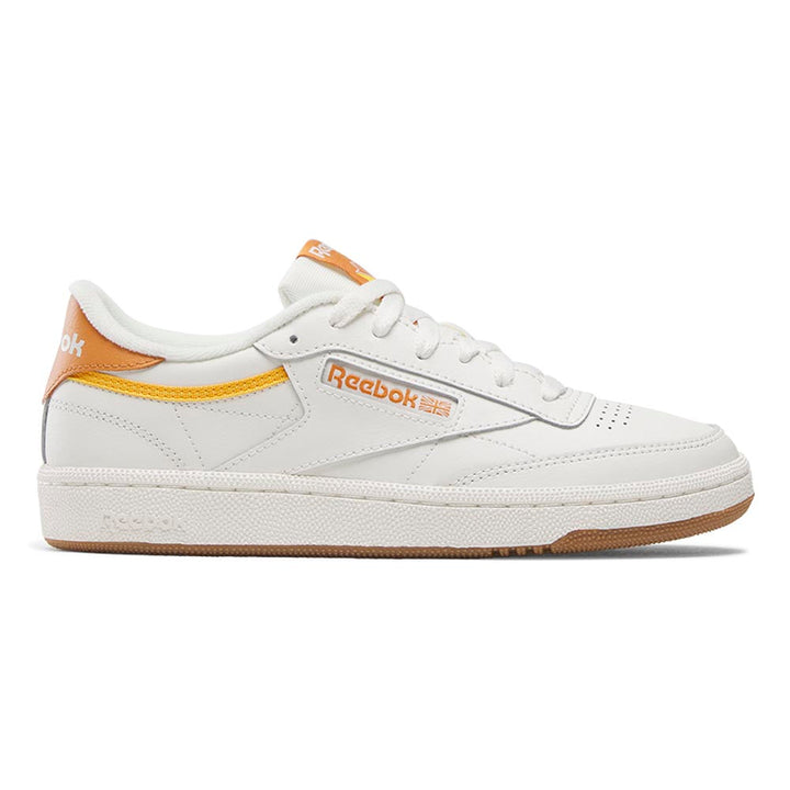 REEBOK Club C 85 Women's Casual Shoes