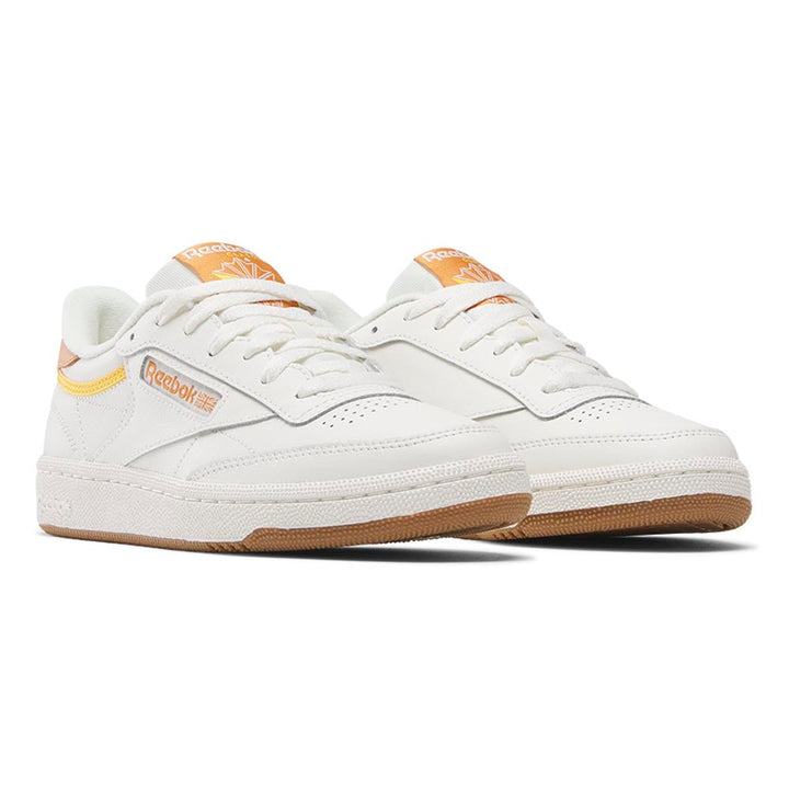 REEBOK Club C 85 Women's Casual Shoes