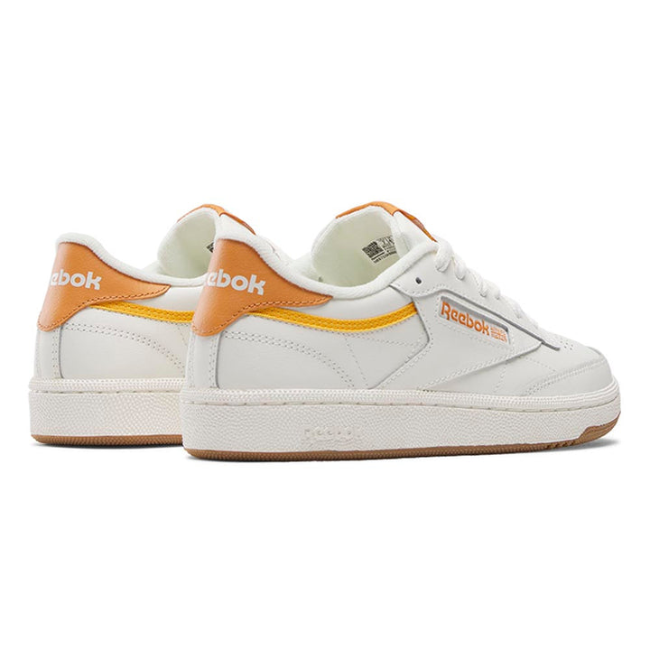 REEBOK Club C 85 Women's Casual Shoes