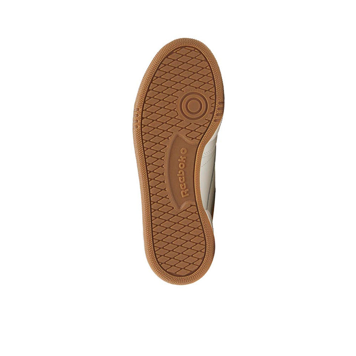 REEBOK Club C 85 Women's Casual Shoes