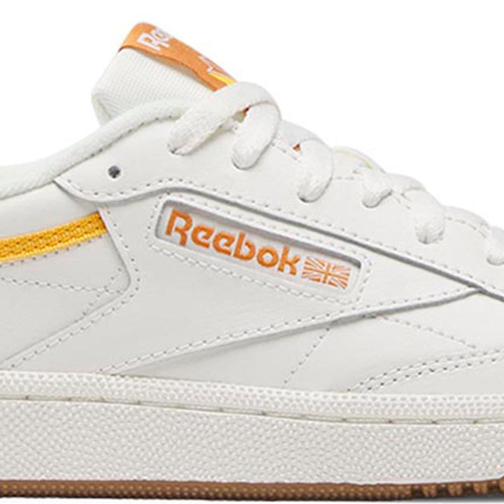 REEBOK Club C 85 Women's Casual Shoes