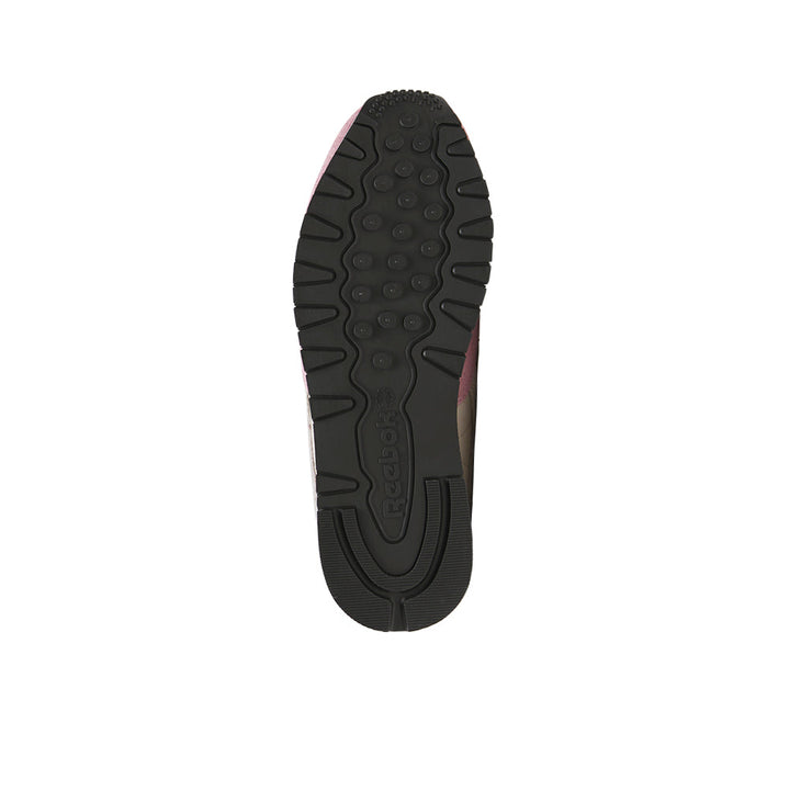 REEBOK Classic Leather Unisex Casual Shoes