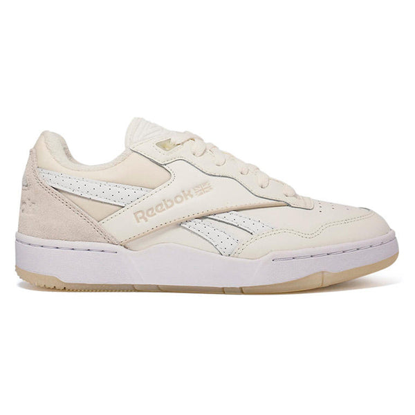 REEBOK BB 4000 II Women's Casual Shoes