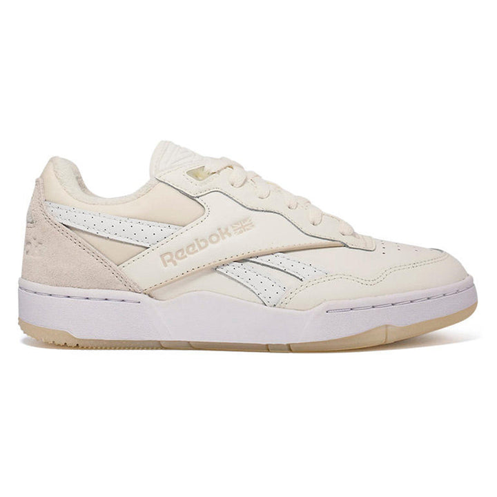 REEBOK BB 4000 II Women's Casual Shoes