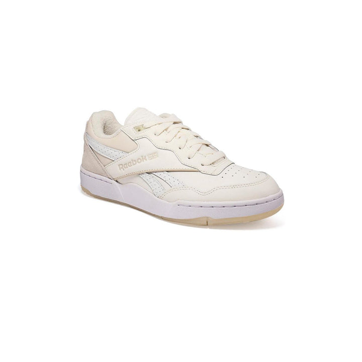 REEBOK BB 4000 II Women's Casual Shoes