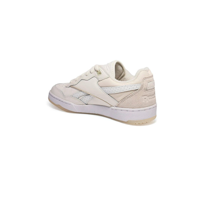 REEBOK BB 4000 II Women's Casual Shoes