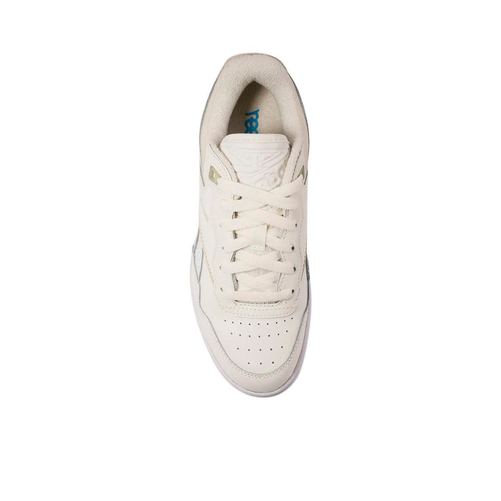 REEBOK BB 4000 II Women's Casual Shoes