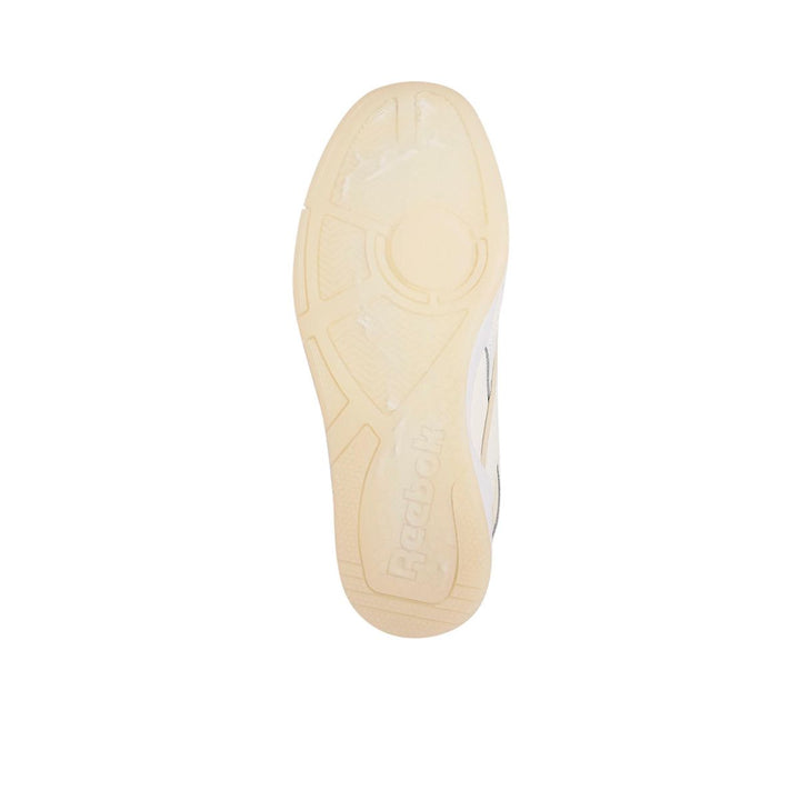 REEBOK BB 4000 II Women's Casual Shoes