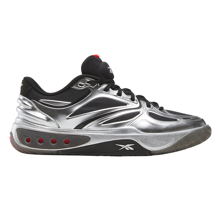 REEBOK Engine A Unisex Basketball Shoes