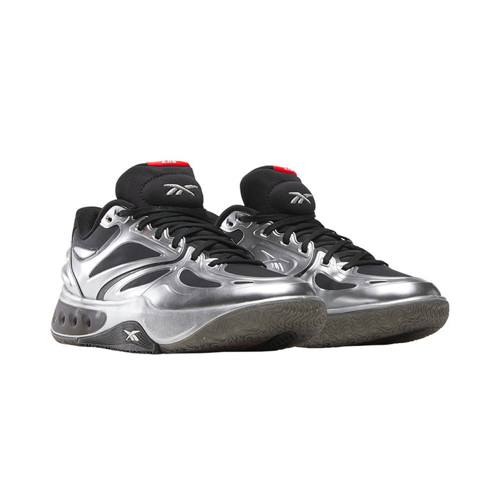 REEBOK Engine A Unisex Basketball Shoes