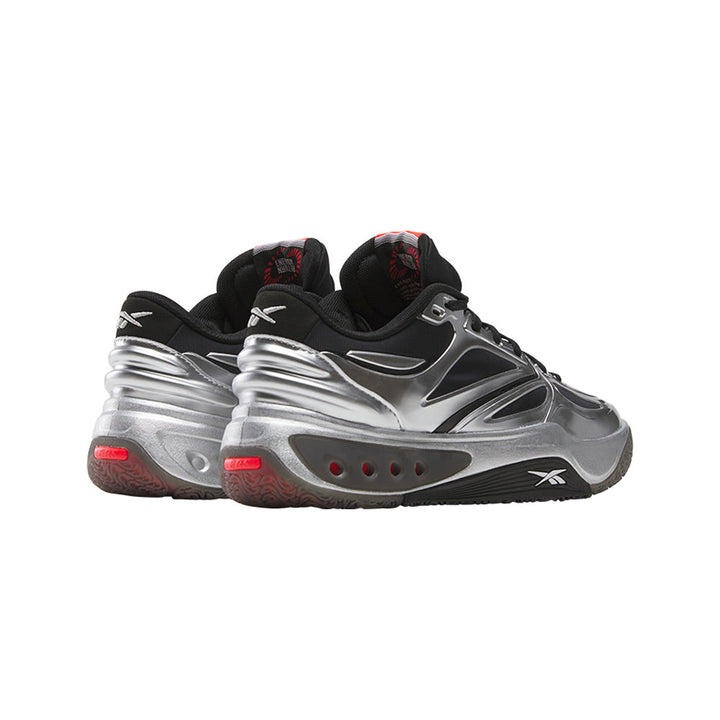 REEBOK Engine A Unisex Basketball Shoes