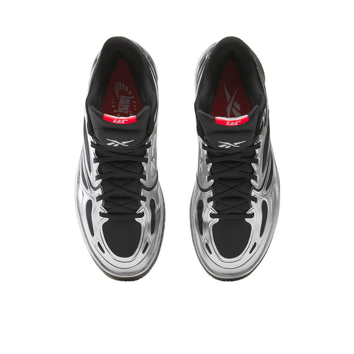 REEBOK Engine A Unisex Basketball Shoes