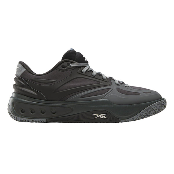 REEBOK Engine A Unisex Basketball Shoes