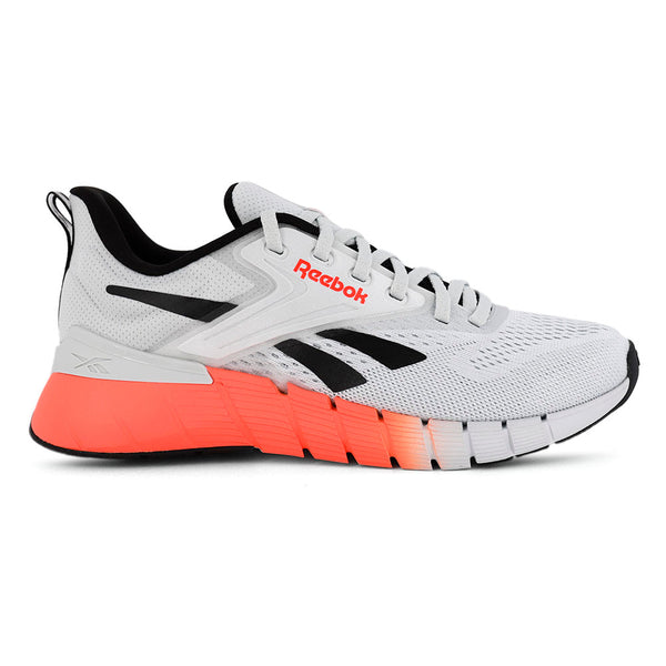 REEBOK Nano Gym Men's Training Shoes
