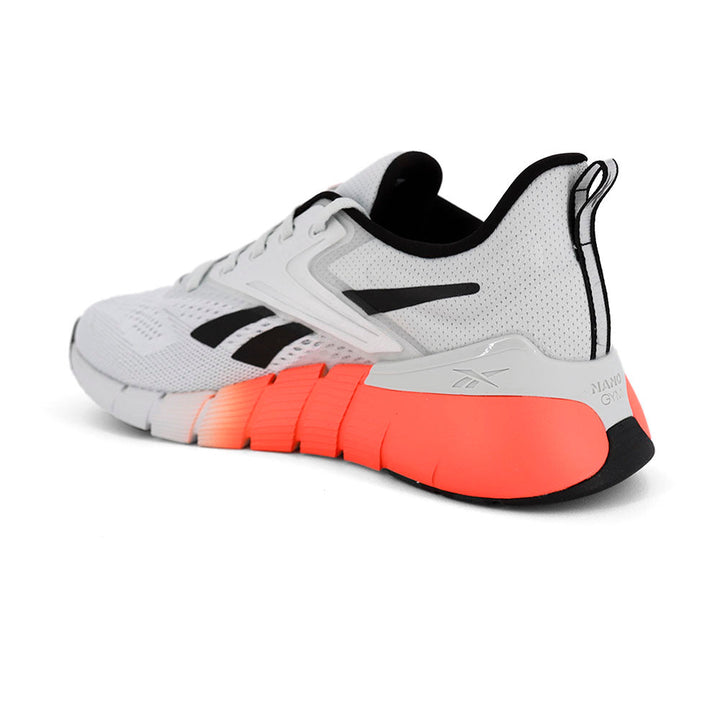 REEBOK Nano Gym Men's Training Shoes