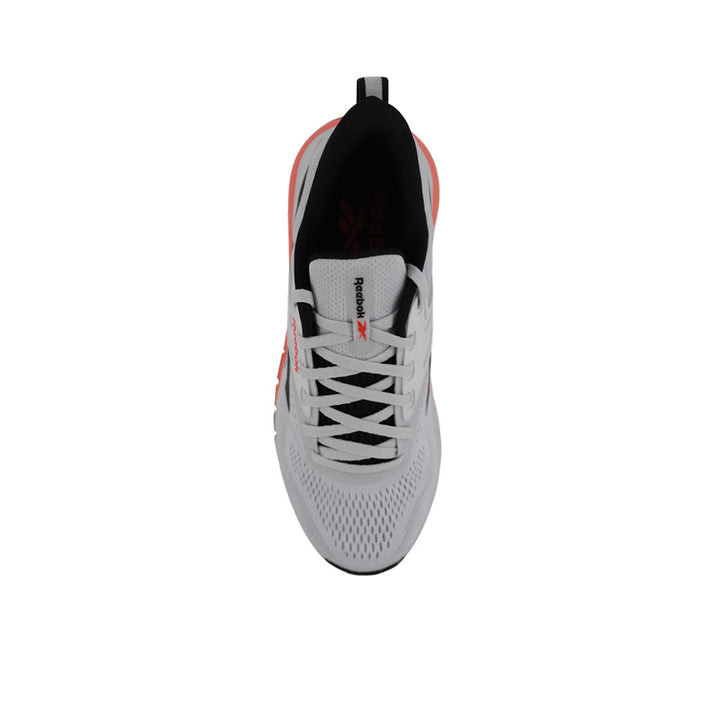REEBOK Nano Gym Men's Training Shoes