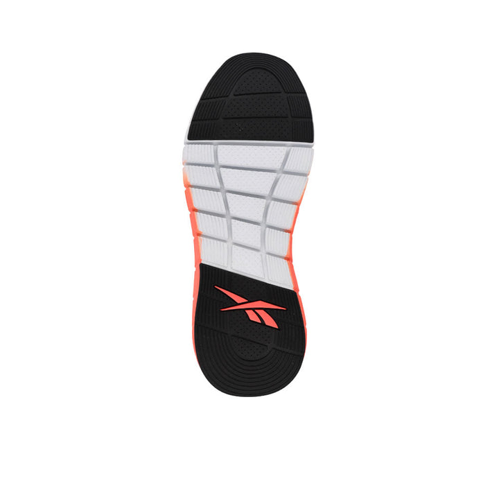 REEBOK Nano Gym Men's Training Shoes