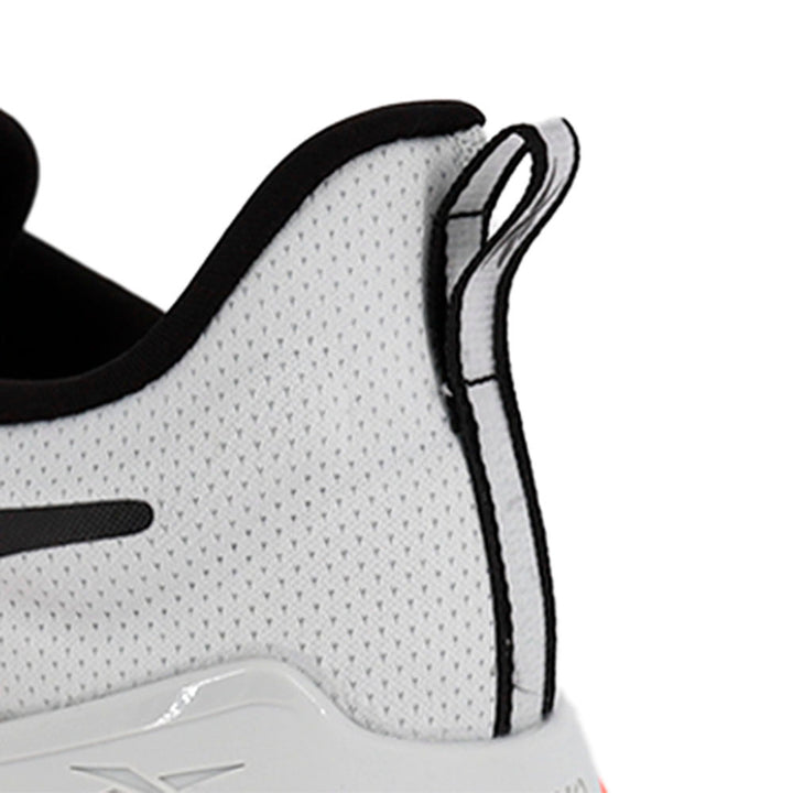 REEBOK Nano Gym Men's Training Shoes