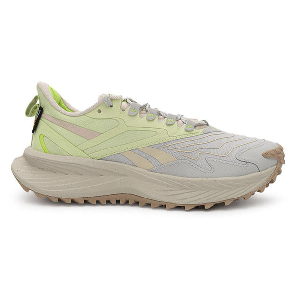 REEBOK Floatride Energy 5 Women's Trail Running Shoes
