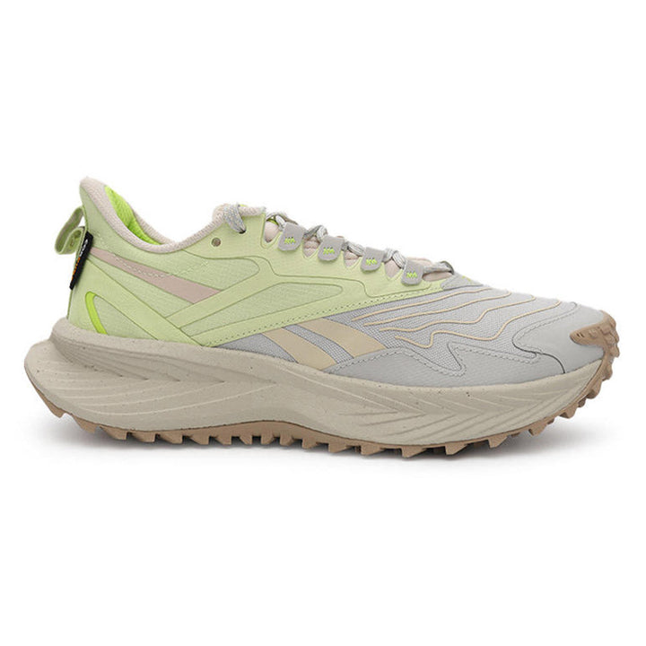 REEBOK Floatride Energy 5 Women's Trail Running Shoes