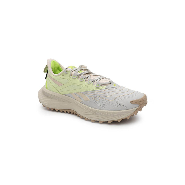 REEBOK Floatride Energy 5 Women's Trail Running Shoes