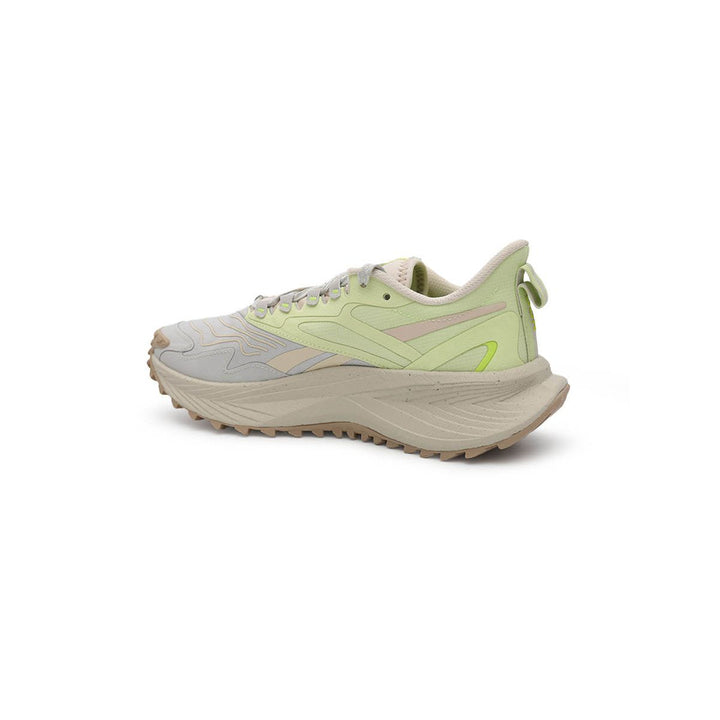 REEBOK Floatride Energy 5 Women's Trail Running Shoes