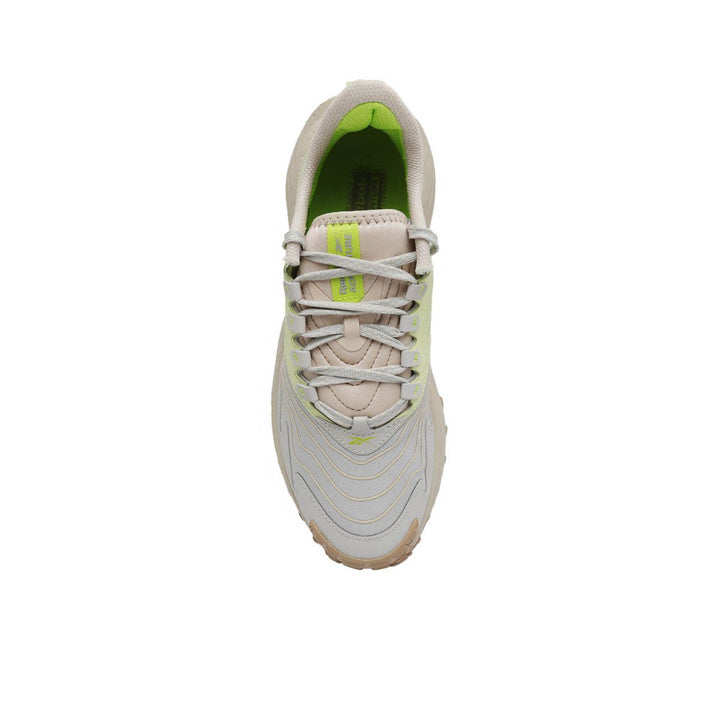 REEBOK Floatride Energy 5 Women's Trail Running Shoes